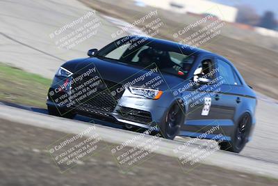 media/Nov-23-2025-Audi Club (Sun) [[e40b16ff69]]/C/Session 2 (Outside Grapevine)/